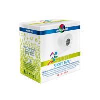 MasterAid® Sport Tape®, 10m x 3,8cm