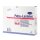 Peha®-Lastotel® Fixierbinde, 4m x 4cm