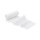 Peha®-Lastotel® Fixierbinde, 4m x 6cm