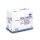 Peha®-Lastotel® Fixierbinde, 4m x 8cm