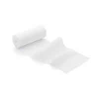 Peha®-Lastotel® Fixierbinde, 4m x 10cm