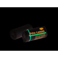 Peha®-Lastotel® Fixierbinden, 4m x 10cm