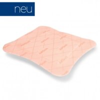 Advazorb Border® Schaumverband, 10 x 30cm