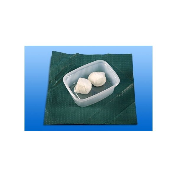 INJEKTIONS-SET