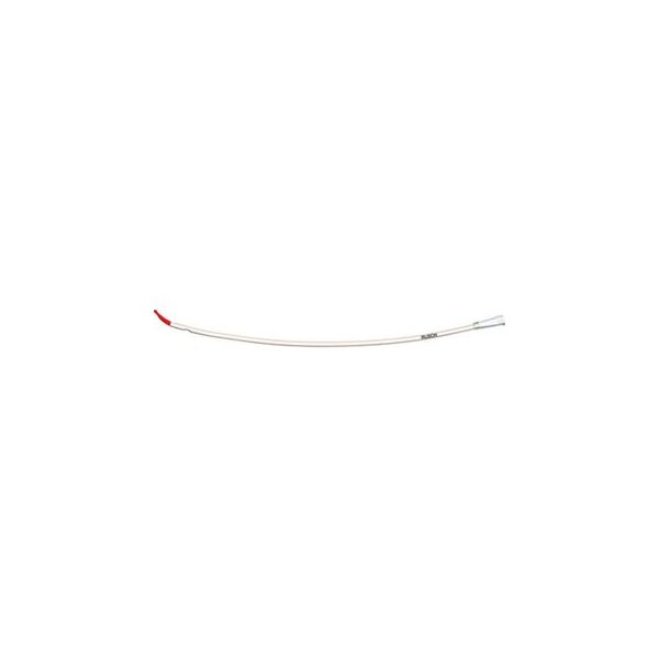 KATHETER PVC Tiemann CH 16 40 cm