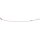 KATHETER PVC Tiemann CH 16 40 cm