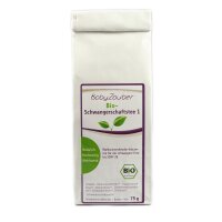 Cyclotest® BabyZauber, Bio-Schwangerschaftstee,75g
