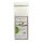 Cyclotest® BabyZauber, Bio-Schwangerschaftstee,75g