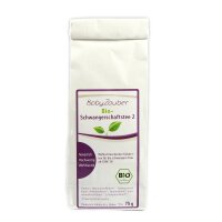 Cyclotest® BabyZauber, Bio-Schwangerschaftstee,75g
