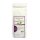 Cyclotest® BabyZauber, Bio-Schwangerschaftstee,75g