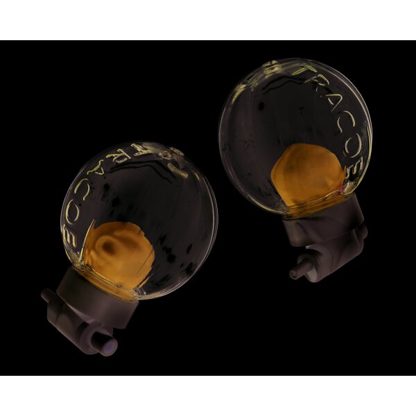 Tracoe 730-5 smart Cuffmanager