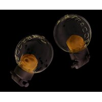 Tracoe 730-5 smart Cuffmanager