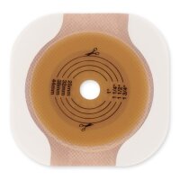 Conform 2 Basisp.Flextend plan RR 70 13-57mm HR