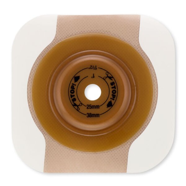 CONFORM 2 Basispl. Flextend  RR55 13-38mm HR