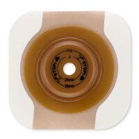 CONFORM 2 Basispl. Flextend  RR55 13-38mm HR