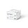 Cosmopor® Steril, Wundverband, 10 x 10cm