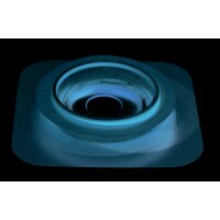 Natura® Basisplatten, 70mm, 22-33mm