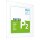 Curea P2 Superabsorb. Wundverband 11x11cm