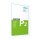 Curea P2 Superabsorb. Wundverband 10x20cm