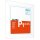 Curea P1 drain Superabsorb. Wundaufl. 12x12 cm