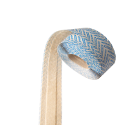 Maxi® Stretch, Wundschnellverband, 0,5m x 6cm