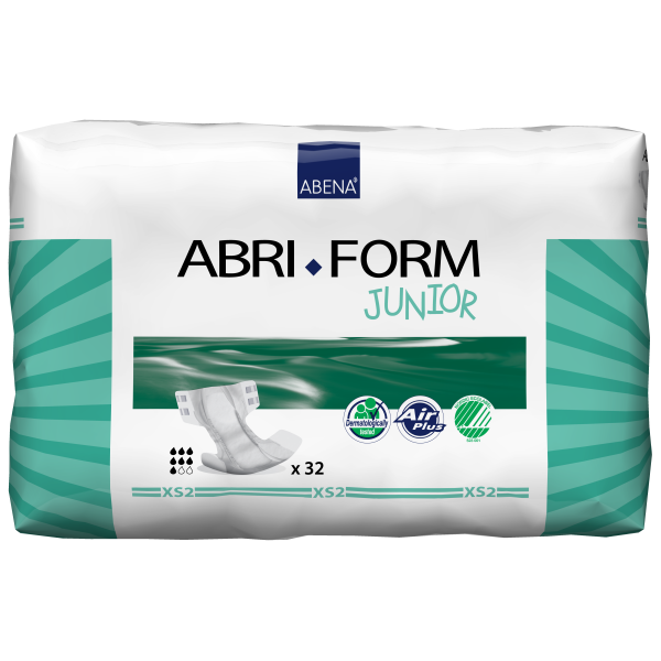 Abena® Abri-Form Premium Junior, 1500ml, 50-60cm