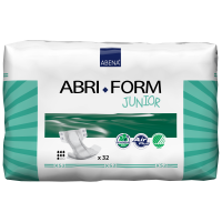 Abena® Abri-Form Premium Junior, 1500ml, 50-60cm