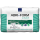 Abena® Abri-Form Premium Junior, 1500ml, 50-60cm
