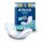 Attends® Soft Normal, Hygiene-Einlage, S2