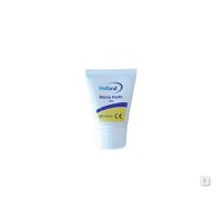 Wegimed® Welland Stomapaste, 100g