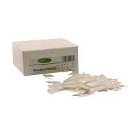 ZenSetiv absorbierende Sachets