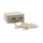 ZenSetiv absorbierende Sachets