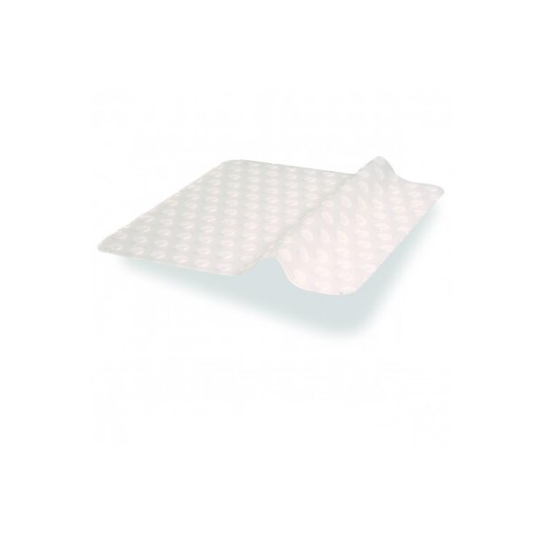 Vellafilm® Polyurethanfilm-Wundauflage, 12 x 12cm