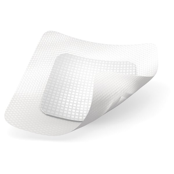 Urgostart Border 15 cm x 15 cm