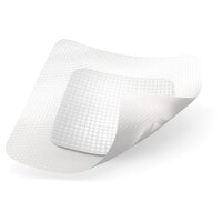 Urgostart Border Sacrum 20 cm x 20 cm