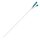 CARECATH Supra Integral Sili.Ballonkath.Ch 12