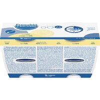 FRESUBIN 2kcal Creme Vanille 125g