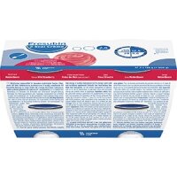 FRESUBIN 2kcal Creme Walderdbeere 125g