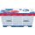 FRESUBIN 2kcal Creme Walderdbeere 125g