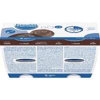 FRESUBIN 2kcal Creme Schokolade 125g