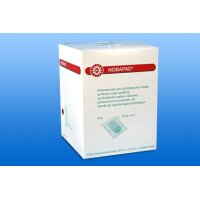 NOBAPAD-steril Polsterbinden 15 cmx3 m