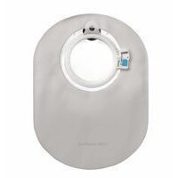 SenSura Mio Click, transparent, maxi, 40 RR