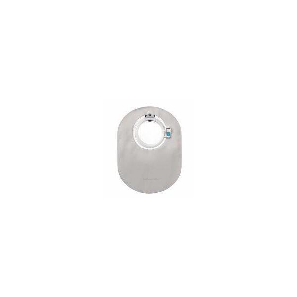 SenSura Mio Click, transparent, maxi, 60 RR
