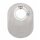 SenSura Mio Click, transparent, maxi, 60 RR