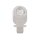 SenSura Mio Click offenplan, transparent, maxi, 4