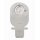 SenSura Mio Click Ileo B.2-t.RR50 maxi Sichtf.grau