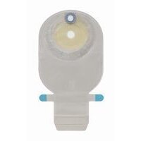 SenSura Mio Flex offenplan, transparent, maxi, 50