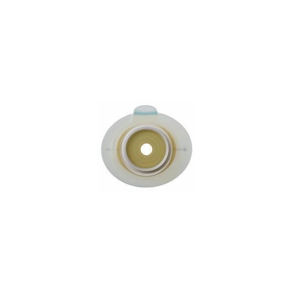 SenSura Mio Click Basisplatte60 RR, 10-55
