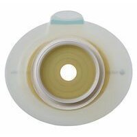 SenSura Mio Click Basisplatte60 RR, 10-55