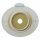 SenSura Mio Click Basisplatte60 RR, 10-55